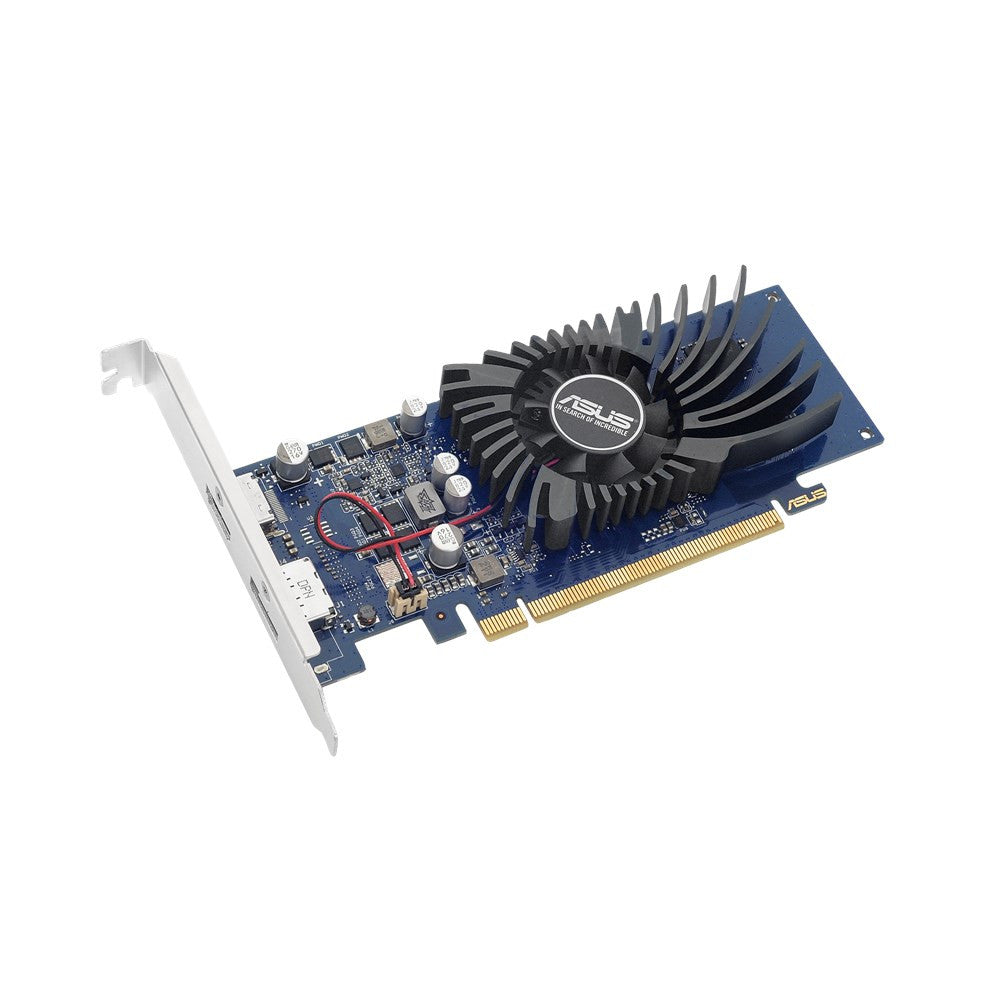 ASUS VGA NV 2GB GT1030 LP H/DP_72765.jpg