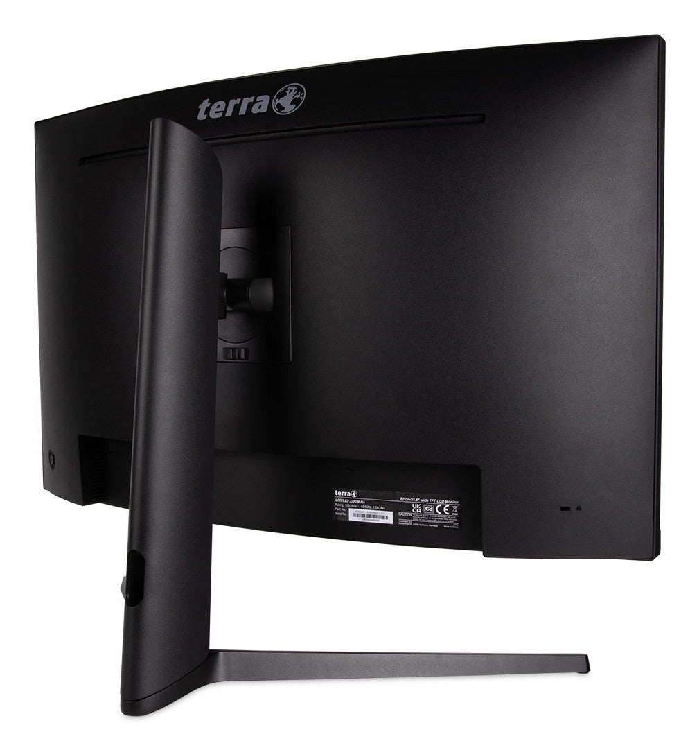 TERRA LCD/LED 3285W HA black CURVED USB-C/HDMI/DP_75388.jpg