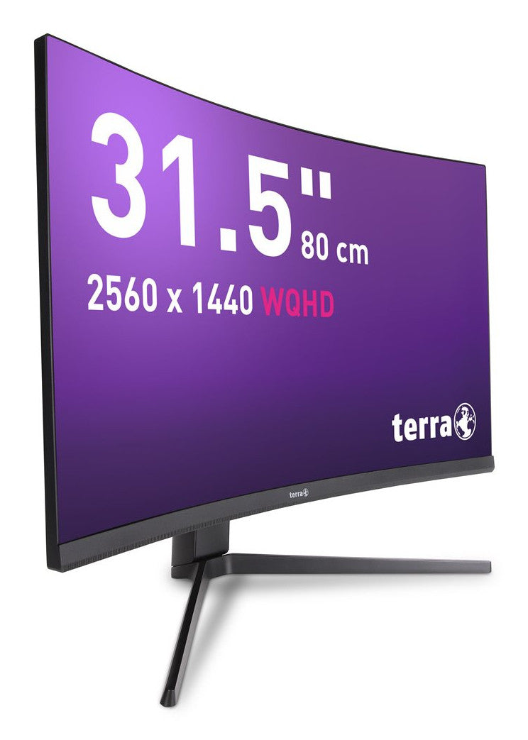 TERRA LCD/LED 3285W HA black CURVED USB-C/HDMI/DP_75389.jpg