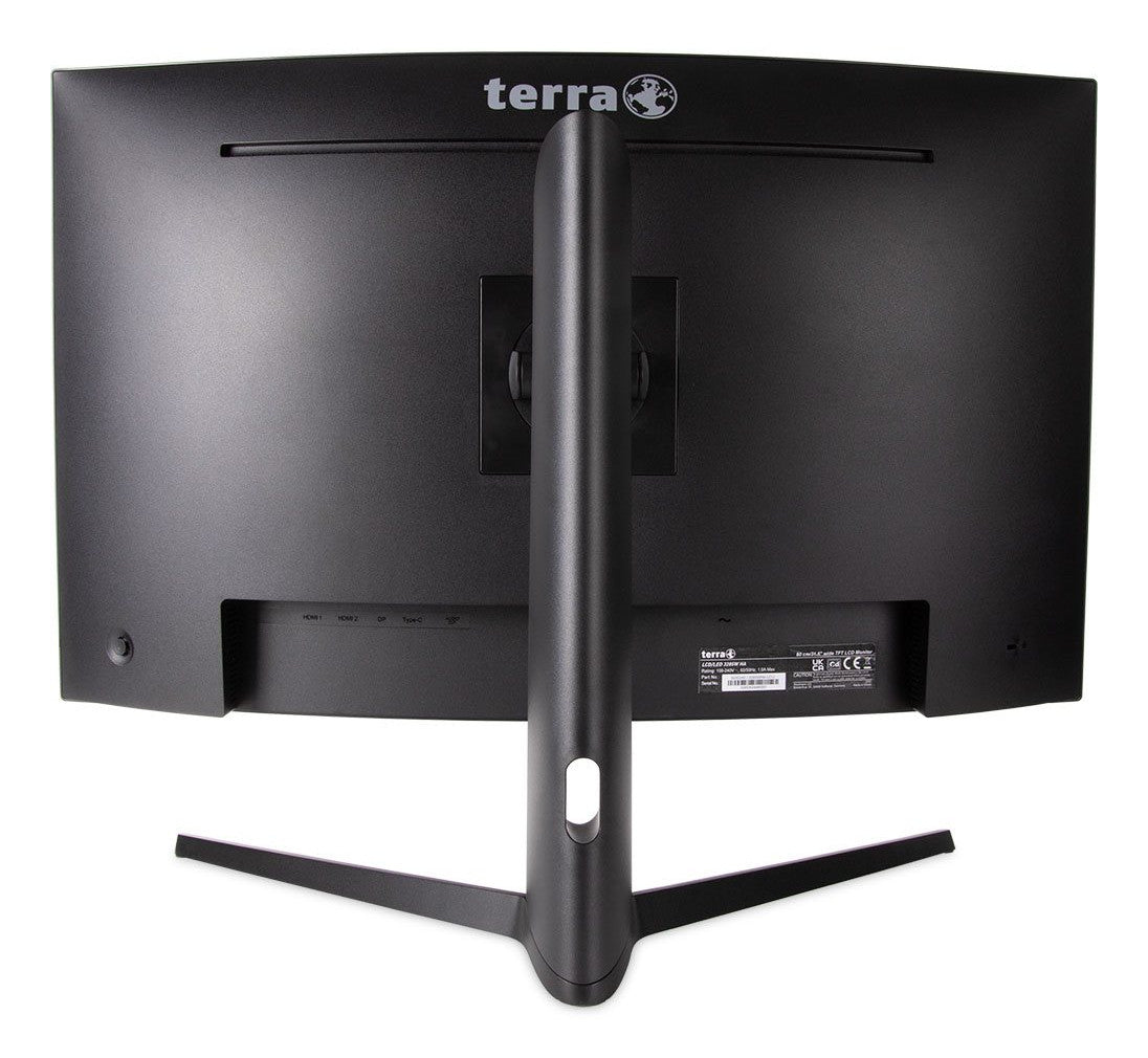 TERRA LCD/LED 3285W HA black CURVED USB-C/HDMI/DP_75391.jpg