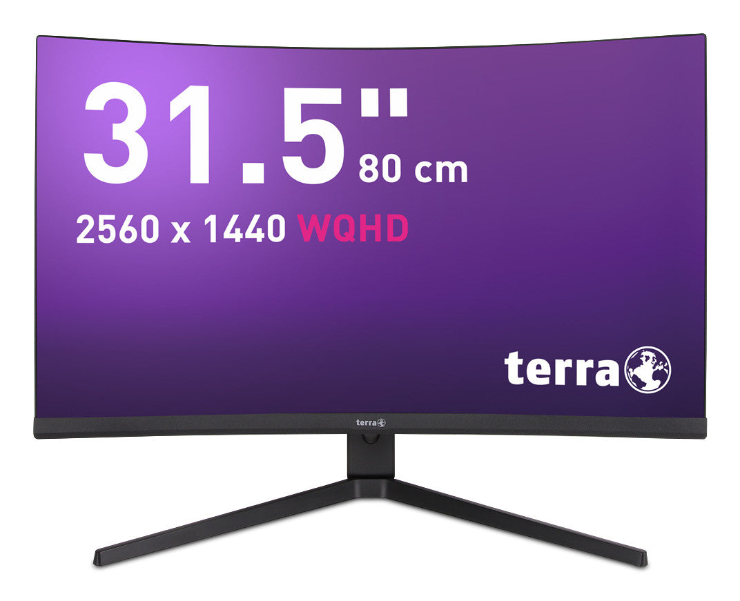 TERRA LCD/LED 3285W HA black CURVED USB-C/HDMI/DP_75392.jpg