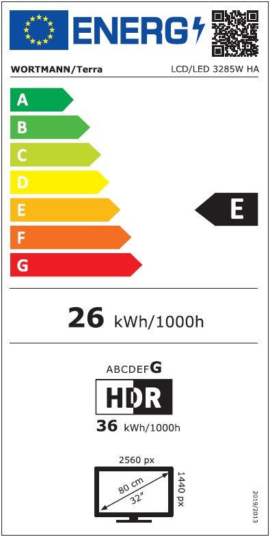 TERRA LCD/LED 3285W HA black CURVED USB-C/HDMI/DP_75393.jpg