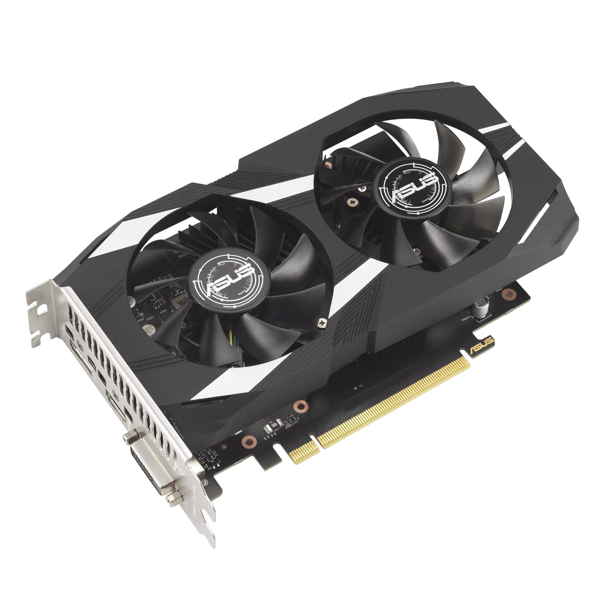 ASUS VGA 6GB RTX3050 DUAL-O6G DP/HDMI/DVI-D Dual GeForce RTX3050 OC Edition 6GB GDDR6_68446.jpg