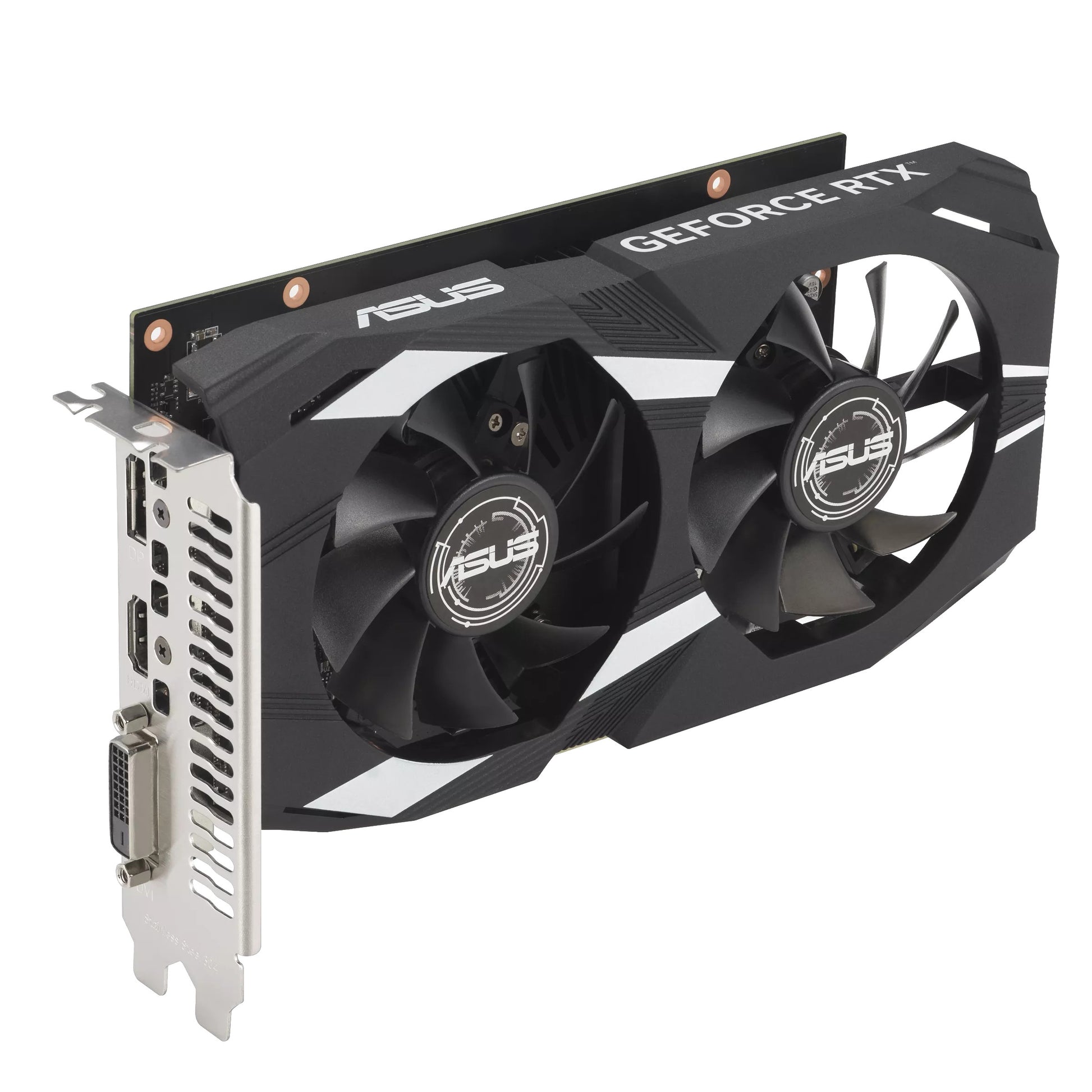 ASUS VGA 6GB RTX3050 DUAL-O6G DP/HDMI/DVI-D Dual GeForce RTX3050 OC Edition 6GB GDDR6_68449.jpg