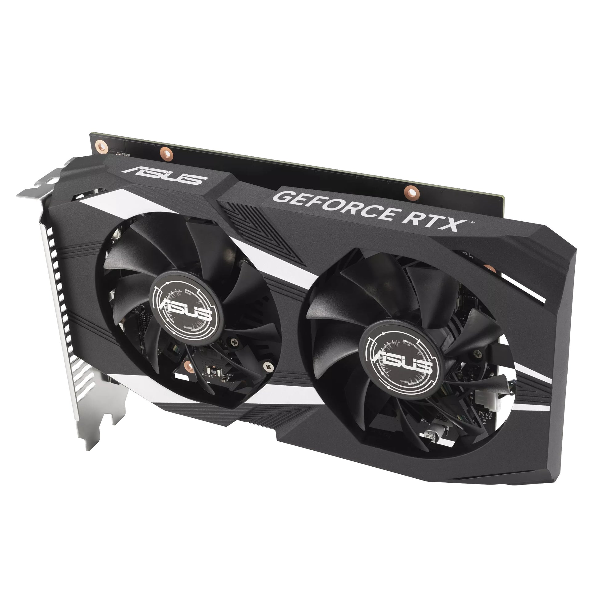 ASUS VGA 6GB RTX3050 DUAL-O6G DP/HDMI/DVI-D Dual GeForce RTX3050 OC Edition 6GB GDDR6_68450.jpg