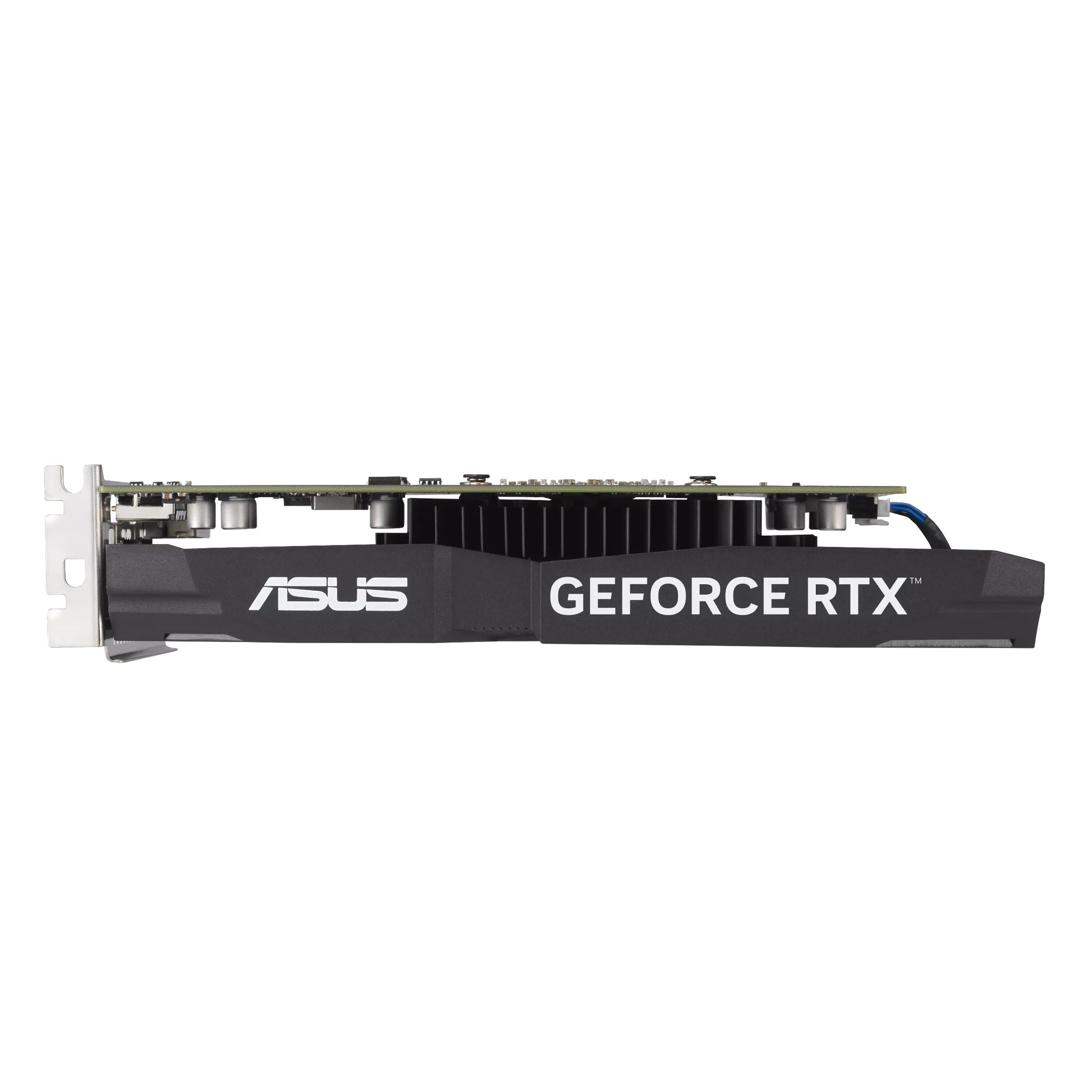 ASUS VGA 6GB RTX3050 DUAL-O6G DP/HDMI/DVI-D Dual GeForce RTX3050 OC Edition 6GB GDDR6_68451.jpg