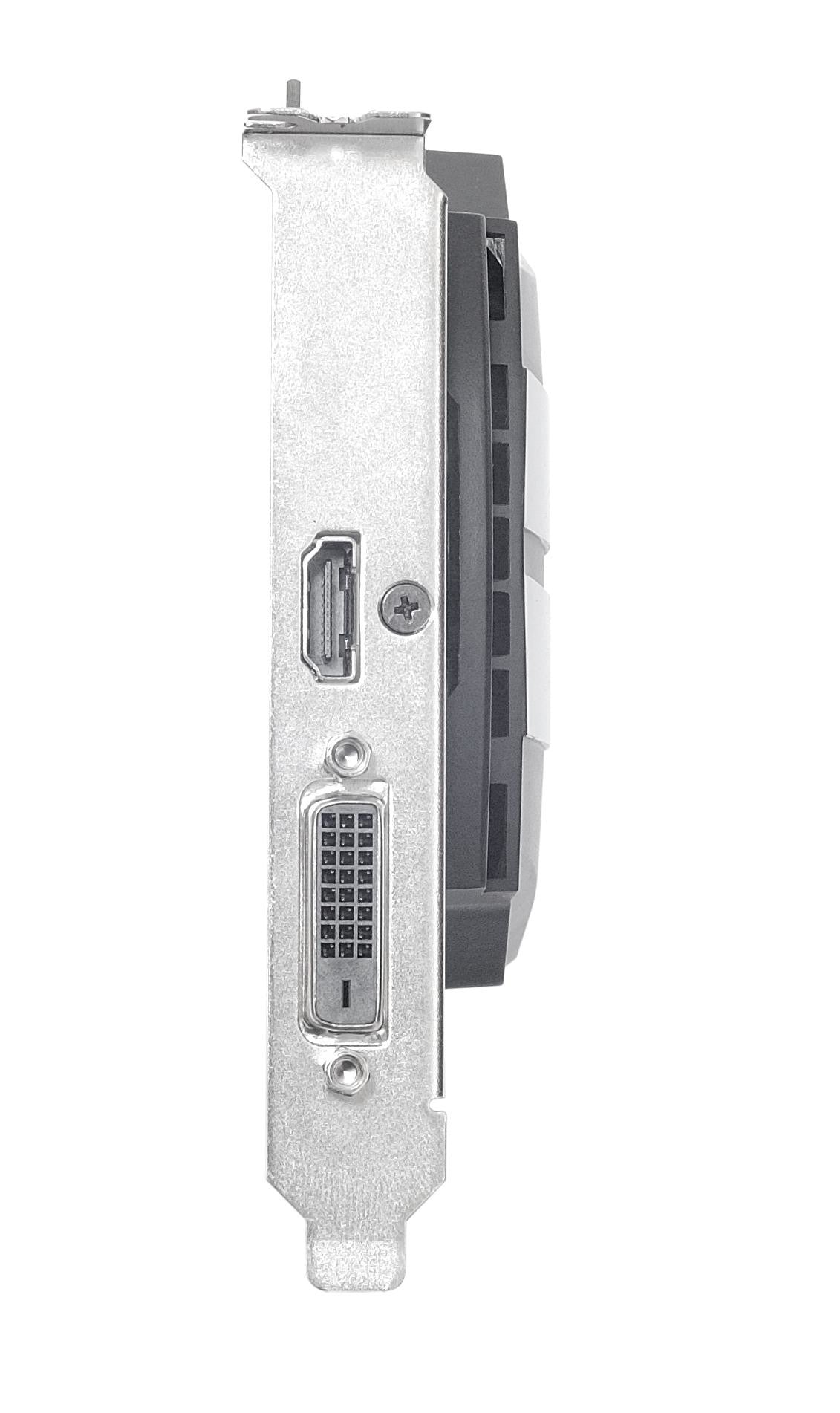 ASUS VGA 2GB GT1030 OC H/DVI_72757.jpg