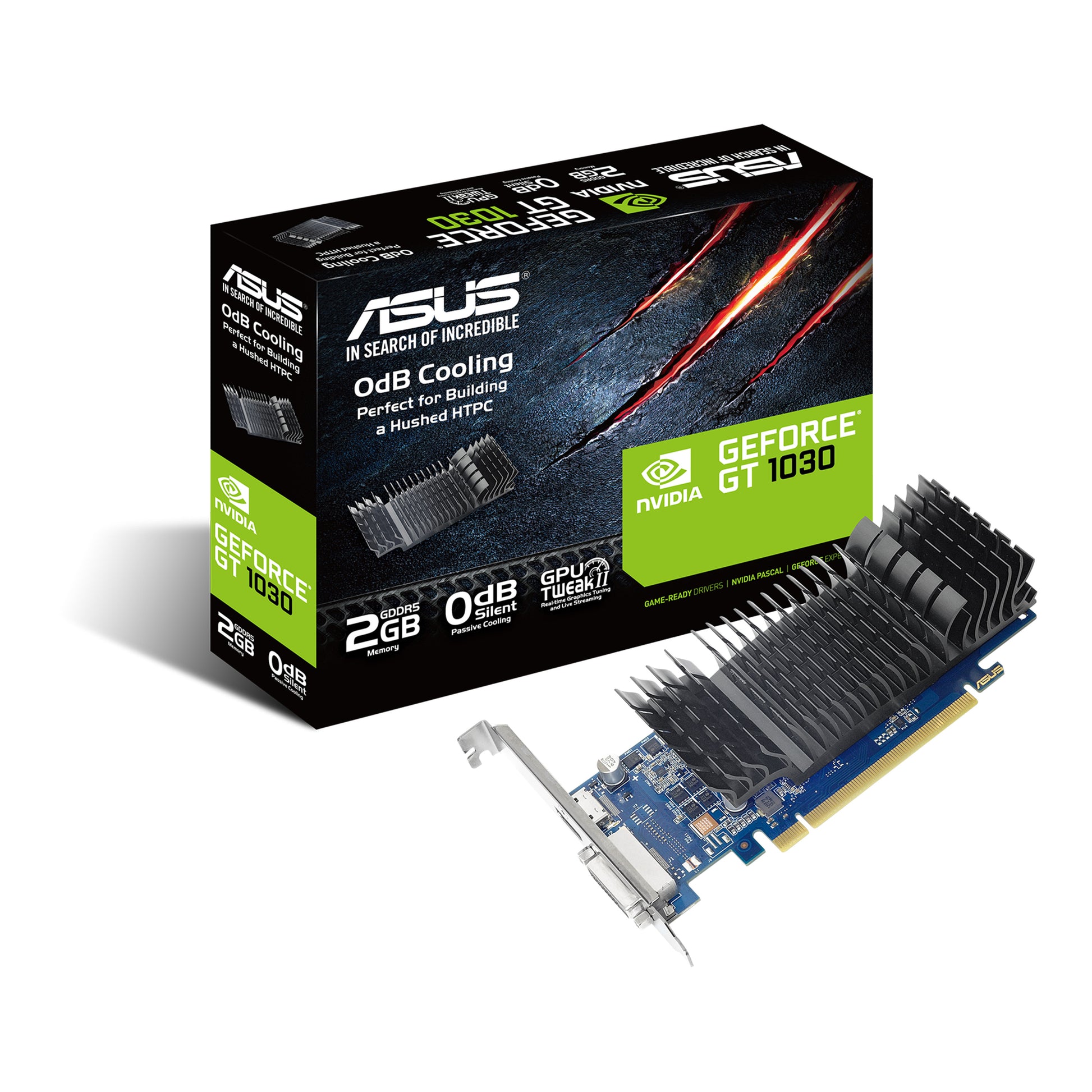 ASUS VGA 2GB GT1030 LP Silent H/DVI Low-Profile, Passivkühlung_72760.jpg
