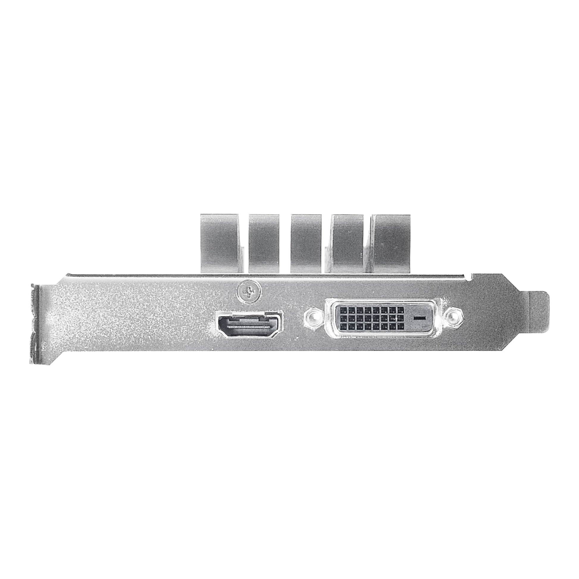 ASUS VGA 2GB GT1030 LP Silent H/DVI Low-Profile, Passivkühlung_72761.jpg