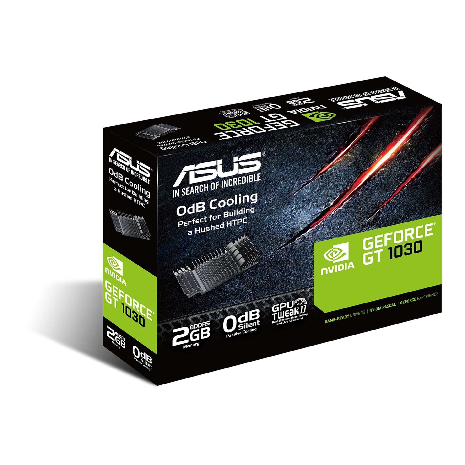 ASUS VGA 2GB GT1030 LP Silent H/DVI Low-Profile, Passivkühlung_72762.jpg