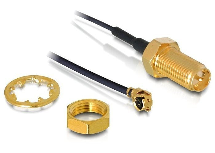 Delock Anschluss IPEX auf RP-SMA zum einbauen_49297.jpg