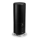Duux Beam Mini 2 Air Purifier black_62960.jpg
