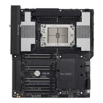ASUS PRO WS TRX50-SAGE WIFI sTR5/3xM.2/Wifi7/E-ATX WiFi 7 included_72501.jpg