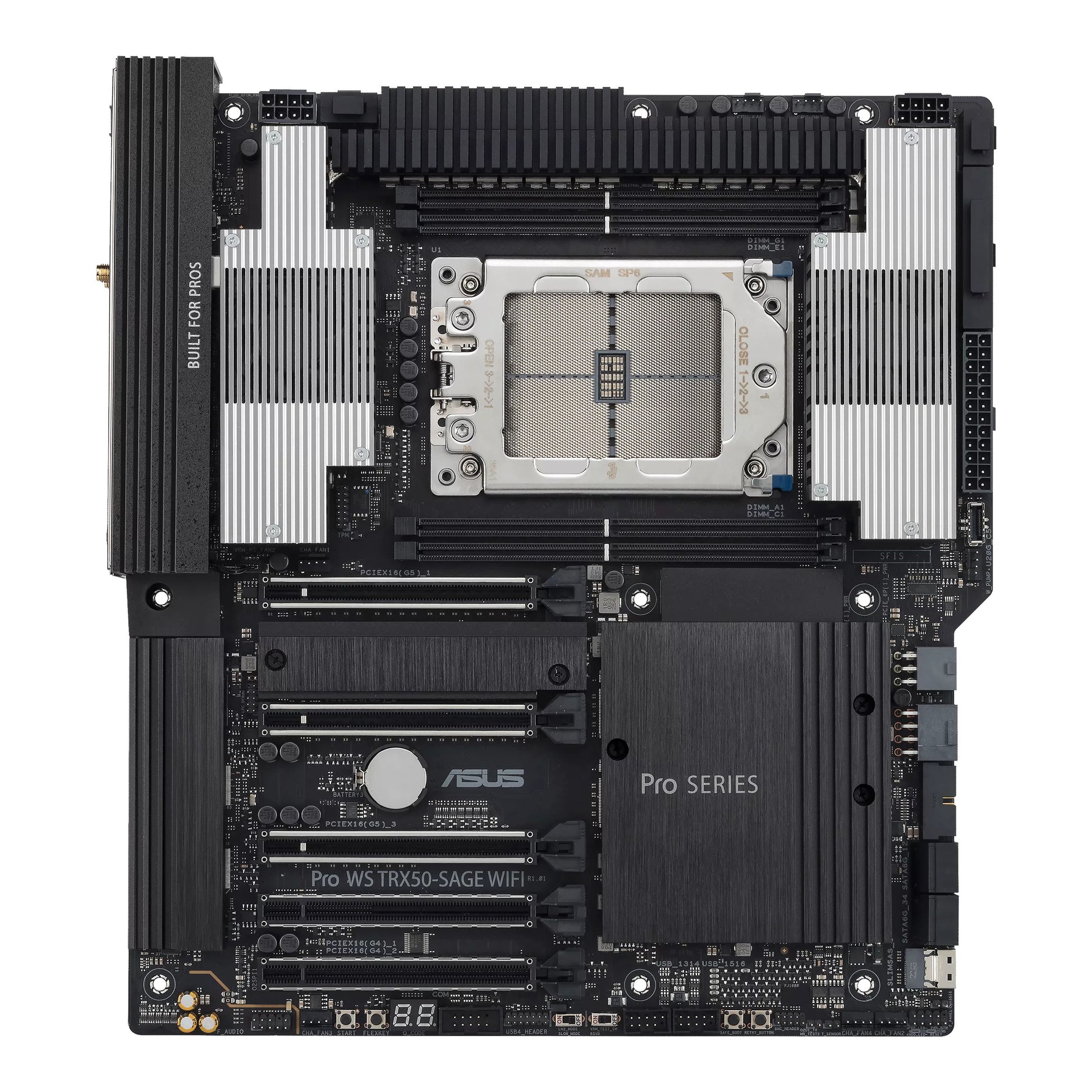 ASUS PRO WS TRX50-SAGE WIFI sTR5/3xM.2/Wifi7/E-ATX WiFi 7 included_72501.jpg