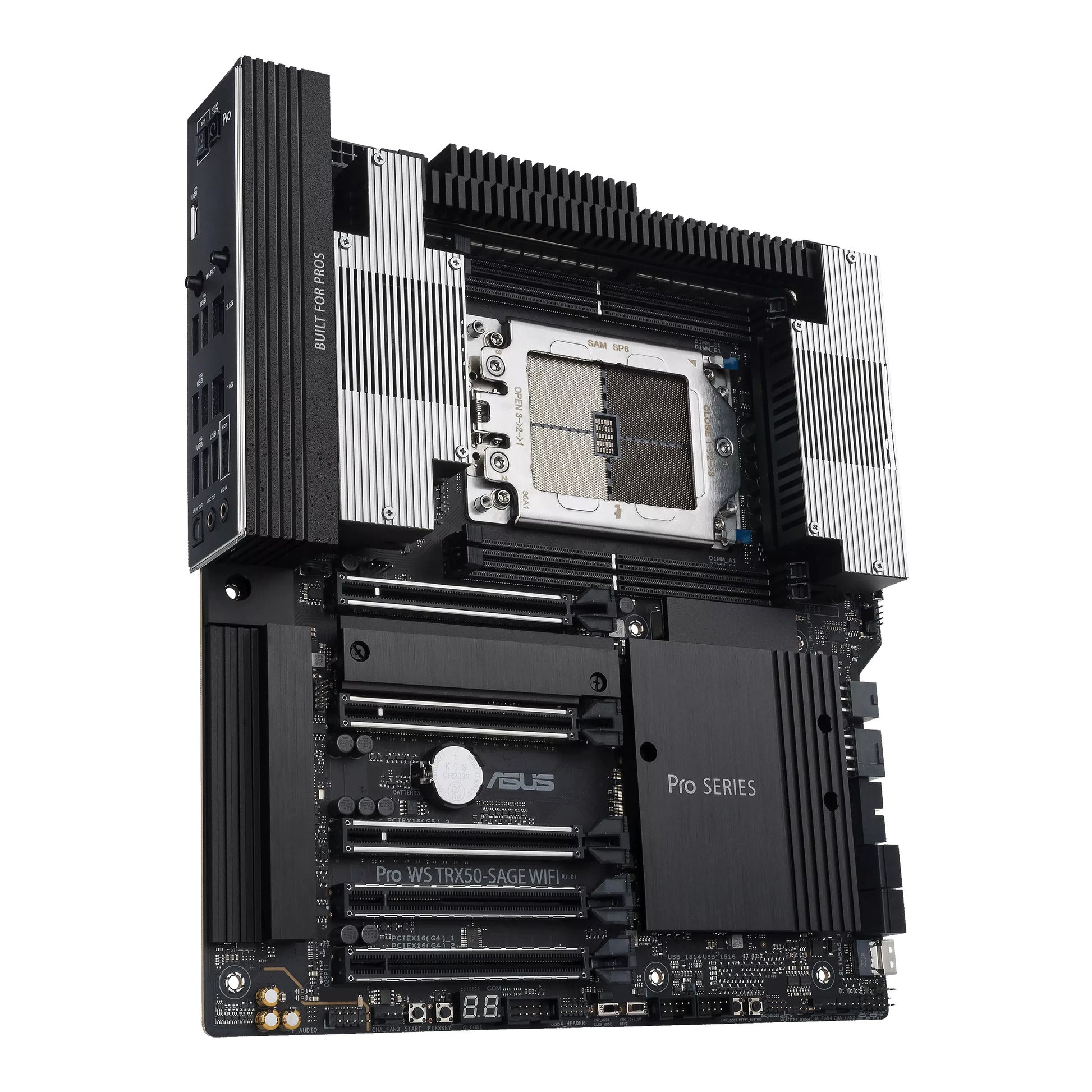 ASUS PRO WS TRX50-SAGE WIFI sTR5/3xM.2/Wifi7/E-ATX WiFi 7 included_72502.jpg