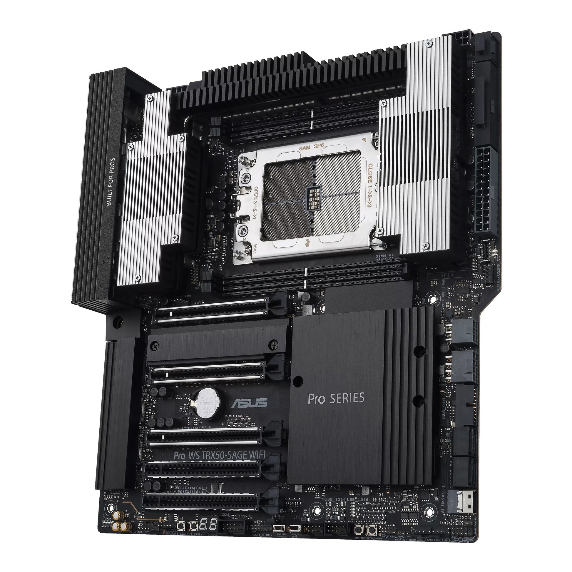 ASUS PRO WS TRX50-SAGE WIFI sTR5/3xM.2/Wifi7/E-ATX WiFi 7 included_72503.jpg
