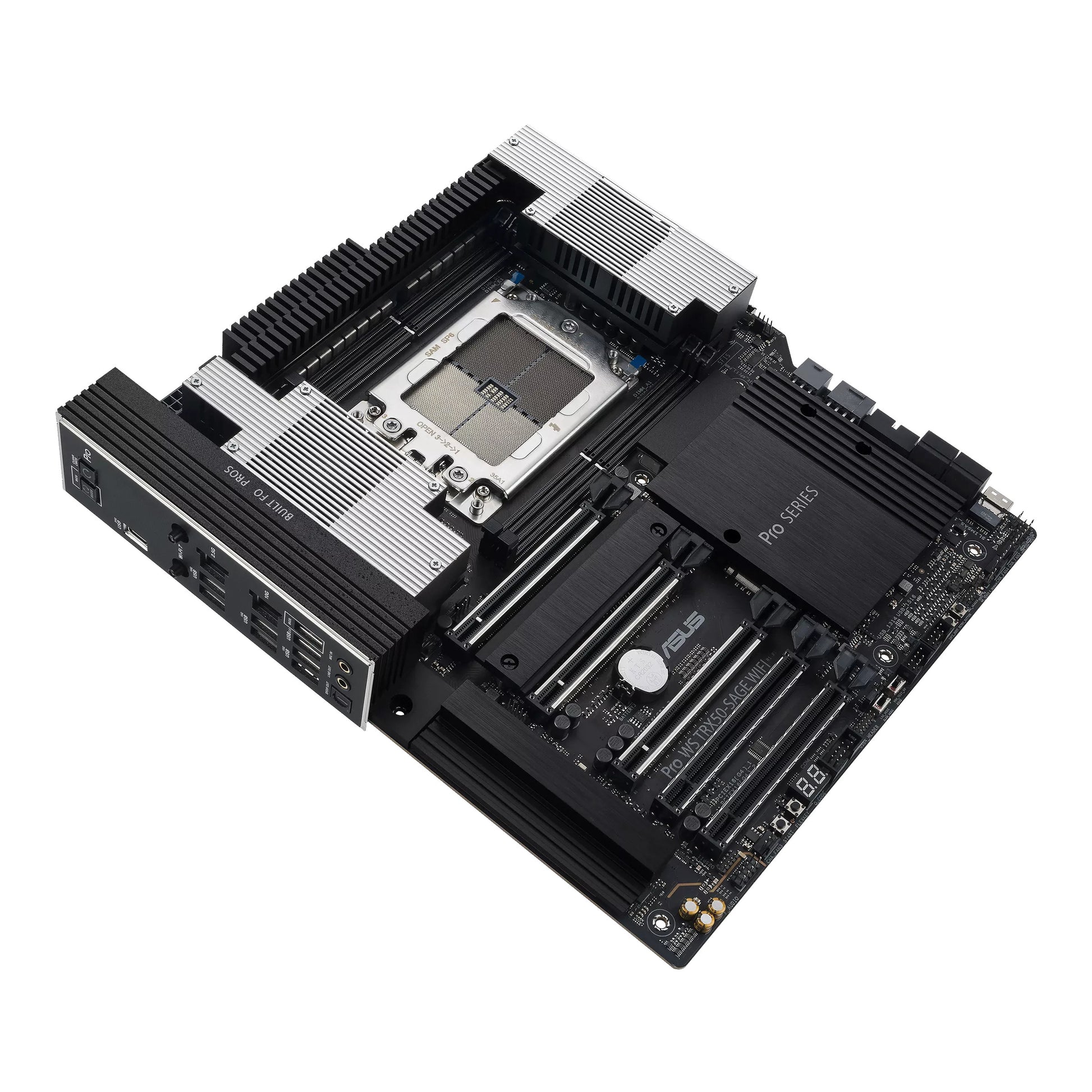 ASUS PRO WS TRX50-SAGE WIFI sTR5/3xM.2/Wifi7/E-ATX WiFi 7 included_72504.jpg