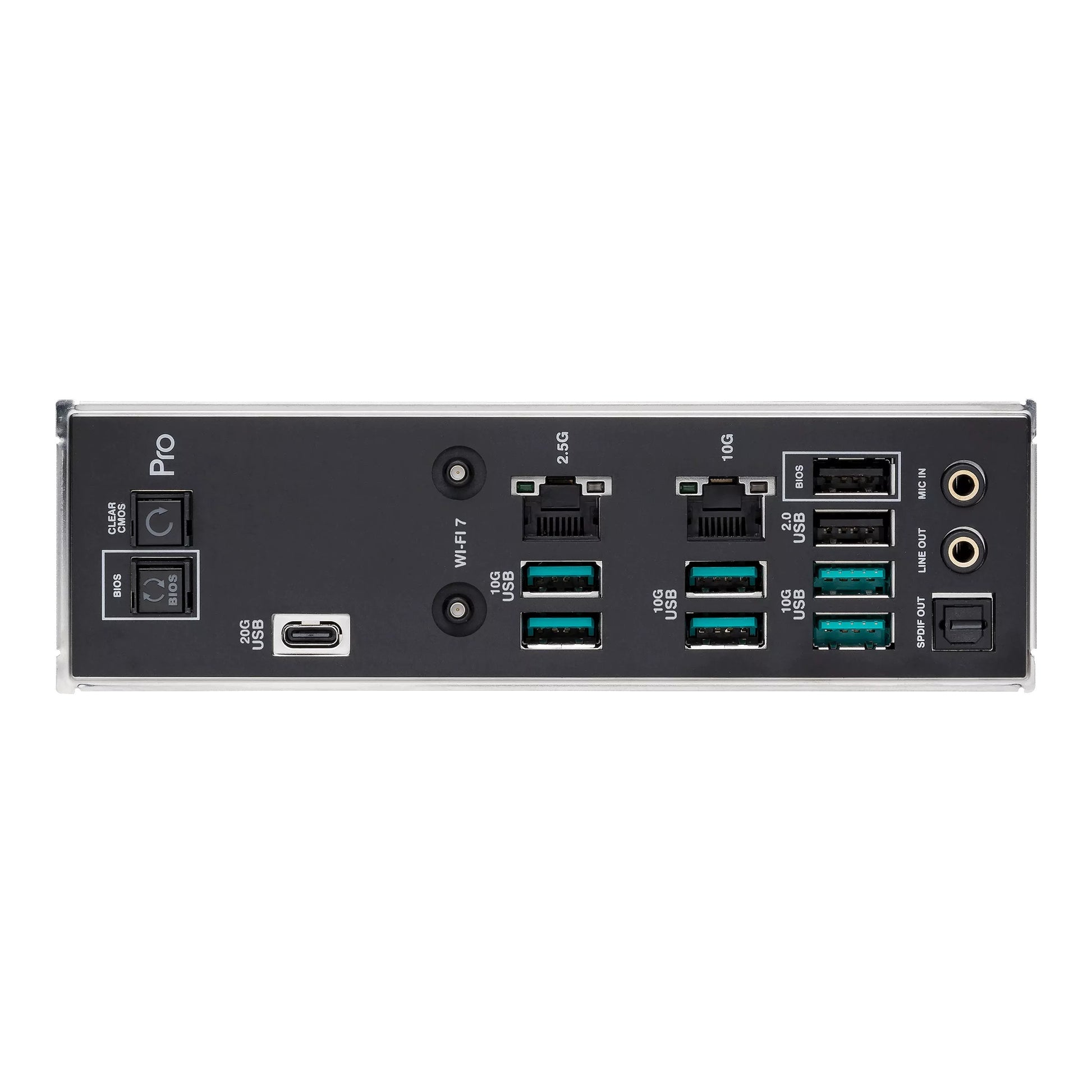 ASUS PRO WS TRX50-SAGE WIFI sTR5/3xM.2/Wifi7/E-ATX WiFi 7 included_72505.jpg