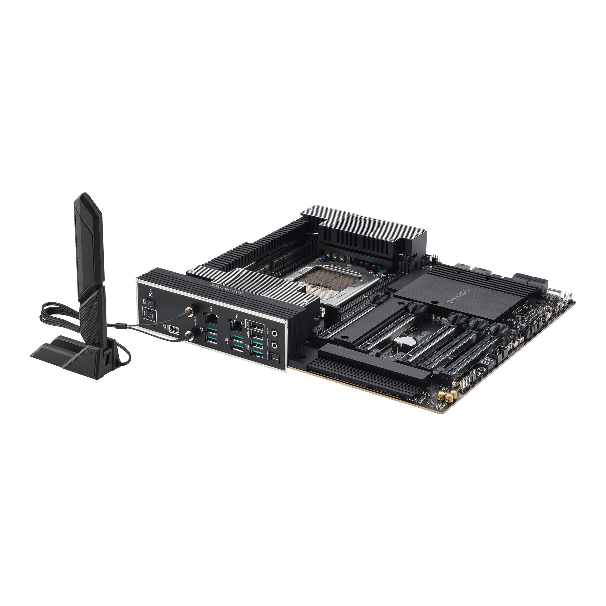 ASUS PRO WS TRX50-SAGE WIFI sTR5/3xM.2/Wifi7/E-ATX WiFi 7 included_72506.jpg