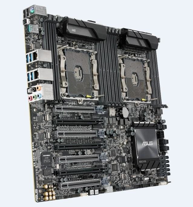 ASUS WS C621E Sage 2xS3647 C621/2xGBL/USB3/EEB_56170.jpg