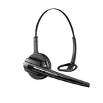 EPOS - SENNHEISER D10 DECT OE Headset black_61735.jpg