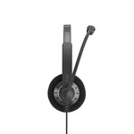EPOS - SENNHEISER IMPACT SC 30 Wired OE Headset black_61779.jpg