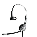 EPOS - SENNHEISER SH 335 Mono Wired OE Headset silver_61861.jpg