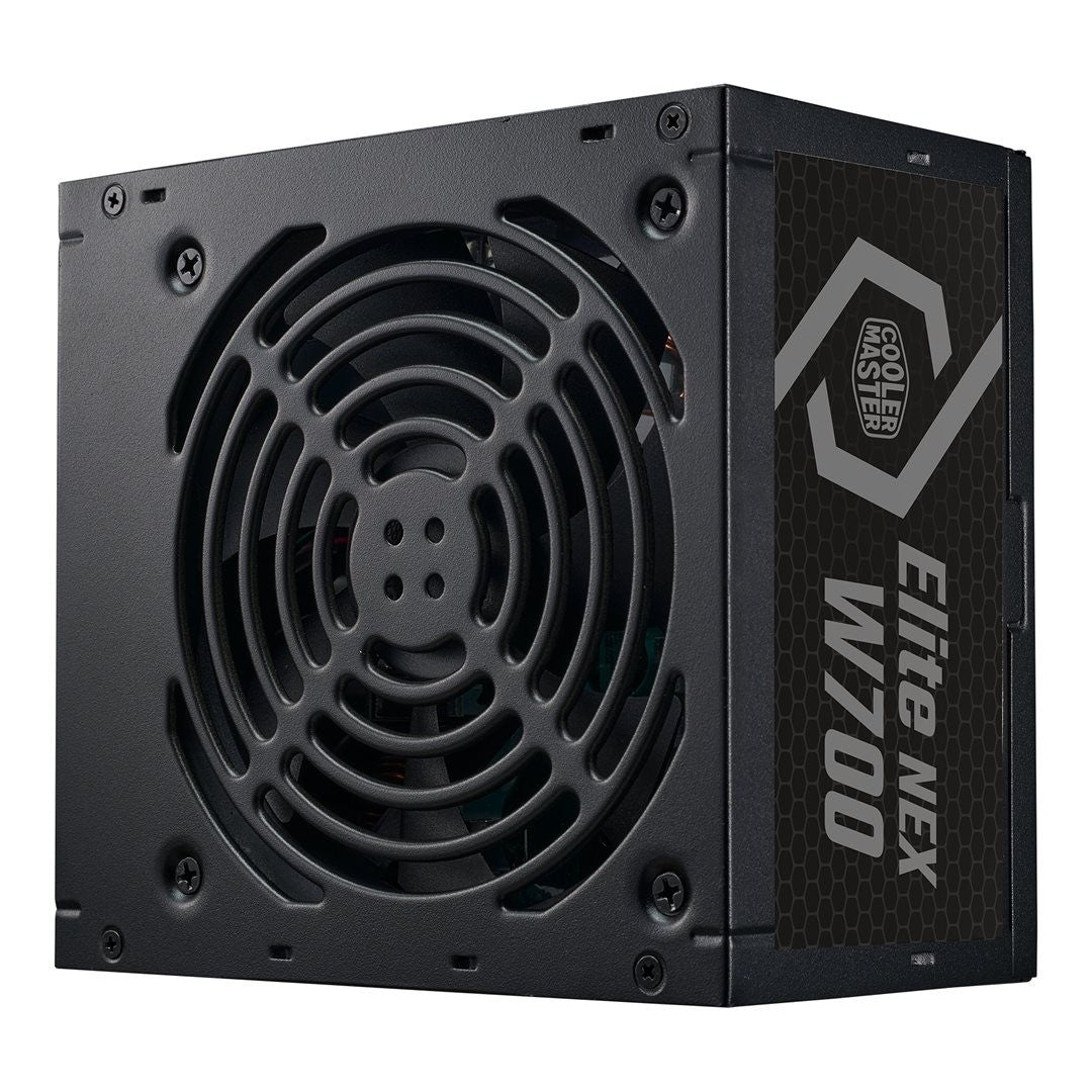 YY Netzteil ATX Coolermaster Elite W700 230V/ A/EU Black_55978.jpg