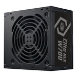 YY Netzteil ATX Coolermaster Elite W700 230V/ A/EU Black_55978.jpg