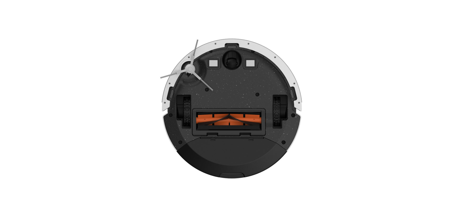 Ezviz RC3 Robotic Cleaner white_67068.jpg