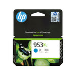 Tinte HP 953XL / F6U16AE Cyan_63951.jpg