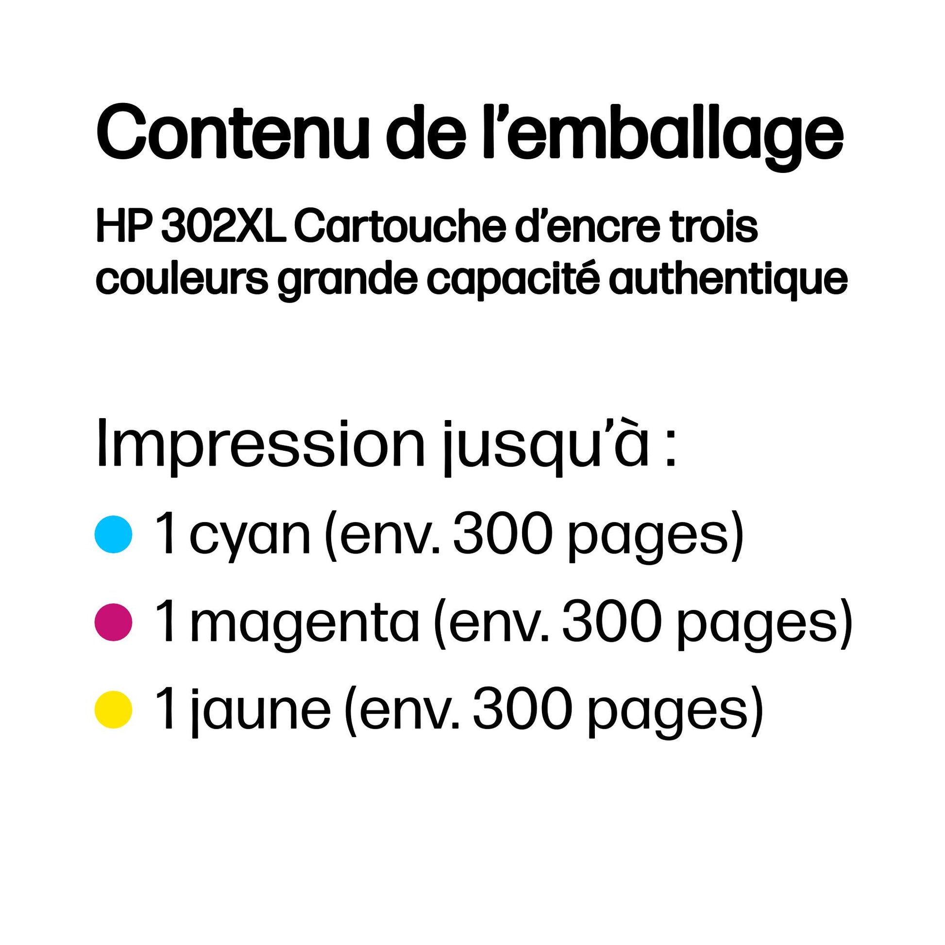 Tinte HP 302XL / F6U67AE TriColour_64310.jpg