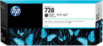 Tinte HP 728 / F9J68A Matte Black_59098.jpg