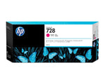 Tinte HP 728 / F9K16A Magenta_59145.jpg