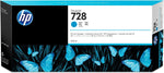 Tinte HP 728 / F9K17A Cyan_58703.jpg