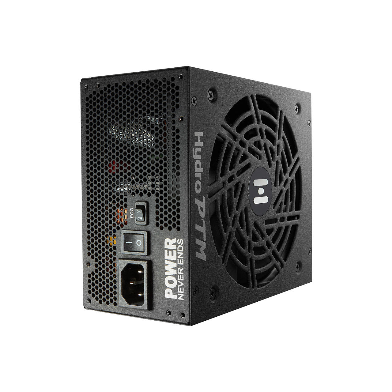 FSP Hydro PTM PRO ATX3.0(PCIe5.0) 1200W unité d'alimentation d'énergie 20+4 pin ATX ATX Noir_72354.jpg
