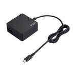 FSP NB C adaptateur de puissance & onduleur Intérieure 65 W Noir_69274.jpg