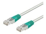 Kabel LAN S/FTP (Crossover) CAT6 5m grey_56114.jpg