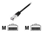Kabel LAN S/FTP (Patchkabel) CAT6 1m black_55213.jpg