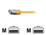 Kabel LAN S/FTP (Patchkabel) CAT6 2m orange_55945.jpg
