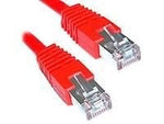 Kabel LAN S/FTP (Patchkabel) CAT6 5m red_55638.jpg