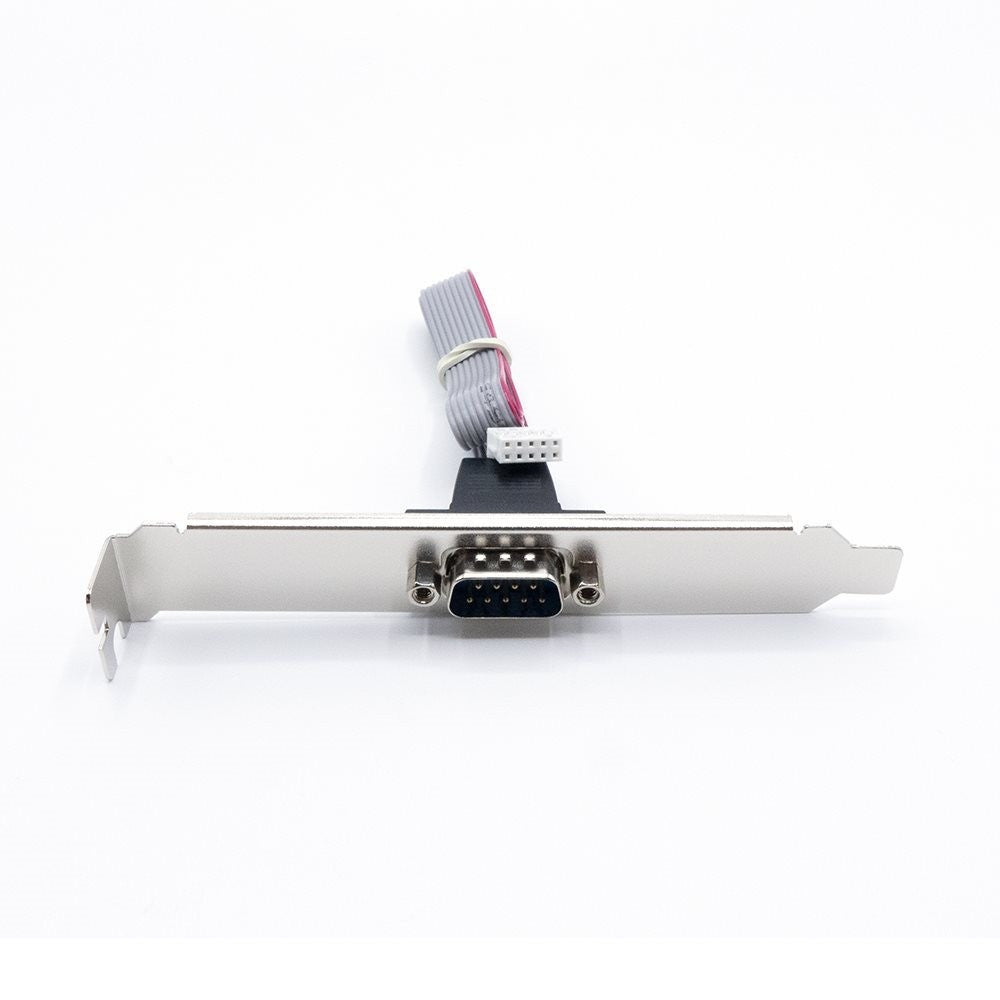 COM Schnittstelle Kontron/ FTS_56621.jpg