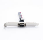 COM Schnittstelle Kontron/ FTS_56621.jpg