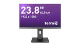 TERRA LCD/LED 2448W PV V3 schwarz HDMI/DP/USB-C/ GREENLINE PLUS_51353.jpg
