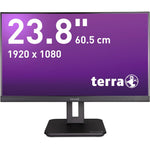 TERRA LCD/LED 2448W PV V3.1 schwarz HDMI/DP/USB-C/ GREENLINE PLUS_66625.jpg