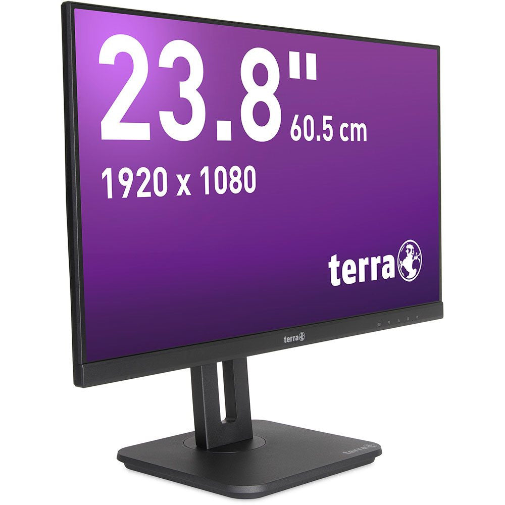 TERRA LCD/LED 2448W PV V3.1 schwarz HDMI/DP/USB-C/ GREENLINE PLUS_66627.jpg