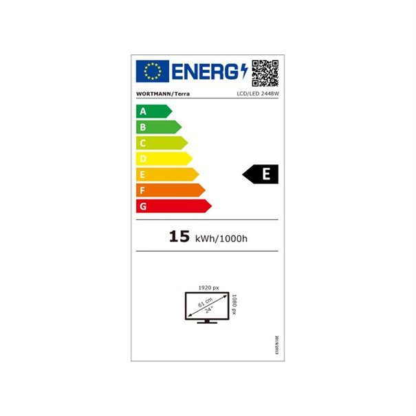 TERRA LCD/LED 2448W PV V3.1 schwarz HDMI/DP/USB-C/ GREENLINE PLUS_66628.jpg