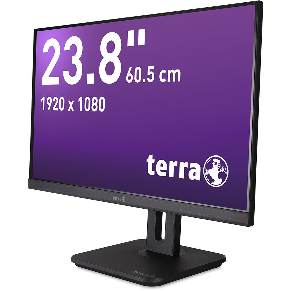 TERRA LCD/LED 2448W PV V3.1 schwarz HDMI/DP/USB-C/ GREENLINE PLUS_66629.jpg