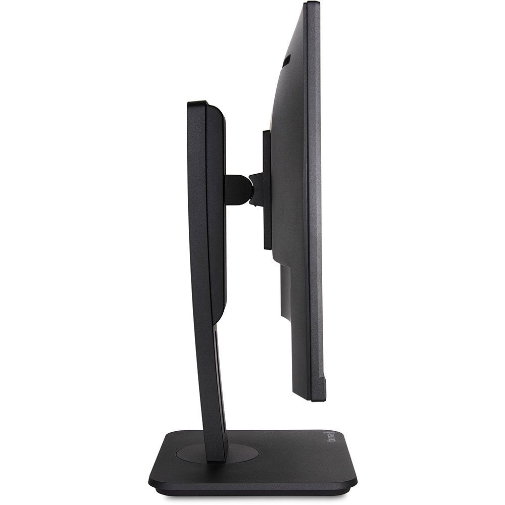 TERRA LCD/LED 2448W PV V3.1 schwarz HDMI/DP/USB-C/ GREENLINE PLUS_66630.jpg