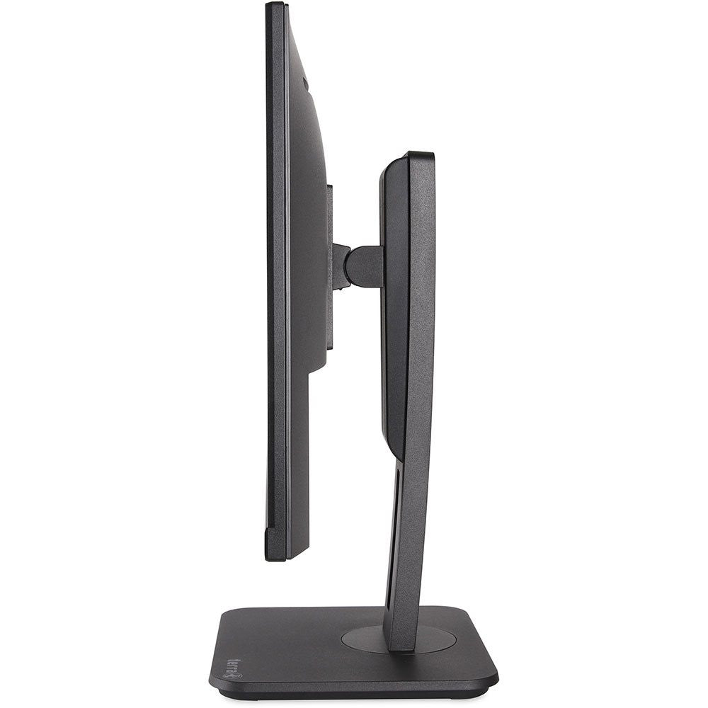TERRA LCD/LED 2448W PV V3.1 schwarz HDMI/DP/USB-C/ GREENLINE PLUS_66631.jpg